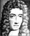 1691 | 12 | ГРУДЕНЬ | 30 грудня 1691 року. Помер Роберт БОЙЛЬ.
