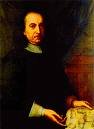 1694 | 11 | ЛИСТОПАД | 30 листопада 1694 року. Помер Марчелло МАЛЬПІГІ.