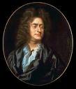 1695 | 11 | ЛИСТОПАД | 21 листопада 1695 року. Помер Генрі ПЕРСЕЛЛ.