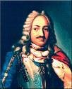 1699 | 03 | БЕРЕЗЕНЬ | 12 березня 1699 року. Помер Франц Якович ЛЕФОРТ.