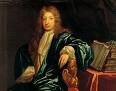 1700 | 05 | ТРАВЕНЬ | 01 травня 1700 року. Помер Джон ДРАЙДЕН.