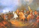 1700 | 11 | ЛИСТОПАД | 30 листопада 1700 року. Відбувся перший великий бій Північної війни (1700-1721 р.) між російською армією Петра
