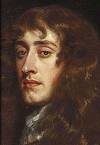 1701 | 09 | ВЕРЕСЕНЬ | 17 вересня 1701 року. Помер ЯКІВ II.