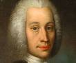 1701 | 11 | ЛИСТОПАД | 27 листопада 1701 року. Народився Андерс ЦЕЛЬСІЙ.