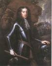 1702 | 03 | БЕРЕЗЕНЬ | 19 березня 1702 року. Помер ВІЛЬГЕЛЬМ III ОРАНСЬКИЙ.