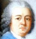 1703 | 04 | КВІТЕНЬ | 02 квітня 1703 року. Помер Йоганн Христоф БАХ.