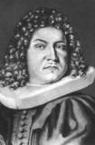 1705 | 08 | СЕРПЕНЬ | 16 серпня 1705 року. Помер Якоб БЕРНУЛЛІ.