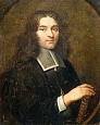 1706 | 12 | ГРУДЕНЬ | 28 грудня 1706 року. Помер П'єр БЕЙЛЬ.