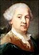1707 | 02 | ЛЮТИЙ | 25 лютого 1707 року. Народився Карло ГОЛЬДОНІ.