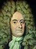 1710 | 09 | ВЕРЕСЕНЬ | 19 вересня 1710 року. Помер Оле Крістенсен РЕМЕР.