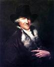 1710 | 11 | ЛИСТОПАД | 22 листопада 1710 року. Народився Вільгельм Фрідеман БАХ.