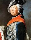 1712 | 01 | СІЧЕНЬ | 24 січня 1712 року. Народився ФРІДРІХ II ВЕЛИКИЙ.