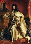 1715 | 09 | ВЕРЕСЕНЬ | 01 вересня 1715 року. Помер ЛЮДОВИК XIV.