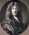 1716 | 01 | СІЧЕНЬ | 01 січня 1716 року. Помер Уільям УІЧЕРЛІ.