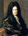 1716 | 11 | ЛИСТОПАД | 14 листопада 1716 року. Помер Готфрід Вільгельм ЛЕЙБНІЦ.