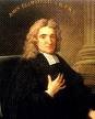 1719 | 12 | ГРУДЕНЬ | 31 грудня 1719 року. Помер Джон ФЛЕМСТІД.