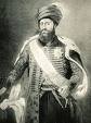 1720 | 11 | ЛИСТОПАД | 18 листопада 1720 року. Народився ІРАКЛІЙ II.