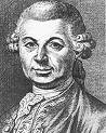 1720 | 12 | ГРУДЕНЬ | 13 грудня 1720 року. Народився Карло ГОЦЦІ.
