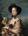 1721 | 12 | ГРУДЕНЬ | 29 грудня 1721 року. Народилась Жанна Антуанетта ПУАССОН.