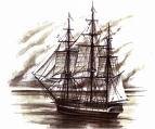 1724 | 01 | СІЧЕНЬ | 11 січня 1724 року. У Ревельський порт повернулися фрегати 