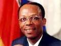 1994 | 10 | ЖОВТЕНЬ | 15 жовтня 1994 року. Після трирічного вигнання на Гаїті повертається законно вибраний президент країни Аристид.