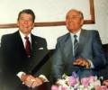 1994 | 10 | ЖОВТЕНЬ | 26 жовтня 1994 року. На границі між Йорданією й Ізраїлем в урочистій обстановці підписаний мирний договір між