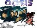 1995 | 05 | ТРАВЕНЬ | 06 травня 1995 року. Гурт Oasis у перший раз піднялася на верхню сходинку британського хіт-параду з пісень Some