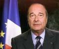 1995 | 05 | ТРАВЕНЬ | 07 травня 1995 року. Голліст Жак Ширак здобуває перемогу в другому турі президентських виборів у Франції,