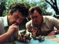 1995 | 05 | ТРАВЕНЬ | 07 травня 1995 року. У Кенії палеонтолог і борець за збереження навколишнього середовища Ричард Лікі повідомляє