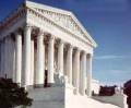 1995 | 05 | ТРАВЕНЬ | 22 травня 1995 року. У США  Верховний суд ухвалює рішення щодо того, що законодавство окремих штатів, яке обмежує