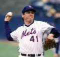 1995 | 09 | ВЕРЕСЕНЬ | 06 вересня 1995 року.  У США Кел Ріпкен-молодший з бейсбольної команди 