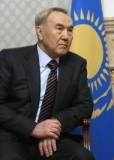 1995 | 09 | ВЕРЕСЕНЬ | 15 вересня 1995 року. Президент Казахстану віддає розпорядження про перенесення столиці держави з розташованого