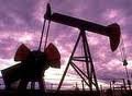 1995 | 09 | ВЕРЕСЕНЬ | 27 вересня 1995 року. Великобританія й Аргентина укладають угоду про розробку нафтових і газових родовищ у