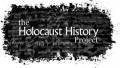 1995 | 10 | ЖОВТЕНЬ | 03 жовтня 1995 року. Парламент Нідерландів відмовляється визнати холокост (фашистський геноцид відносно  євреїв