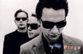 1997 | 04 | КВІТЕНЬ | 27 квітня 1997 року. Новий альбом  Ultra групи Depeche Mode посів перше місце у Великобританії.