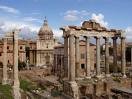 (до н.е.) 0181 | 04 | КВІТЕНЬ | 23 квітня 181 року до н.е. У Римі відкрився другий храм Венери.
