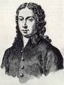 1725 | 10 | ЖОВТЕНЬ | 22 жовтня 1725 року. Помер Алессандро СКАРЛАТТІ.