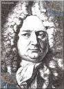 1727 | 11 | ЛИСТОПАД | 11 листопада 1727 року. Помер Йоганн Андреас ЕЙЗЕНБАРТ.