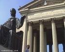 1728 | 01 | СІЧЕНЬ | 05 січня 1728 року. Заснований Гаванський університет.