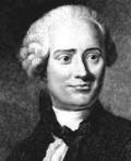 1728 | 08 | СЕРПЕНЬ | 26 серпня 1728 року. Народився Йоганн Генріх ЛАМБЕРТ.
