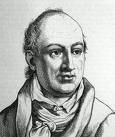 1730 | 04 | КВІТЕНЬ | 01 квітня 1730 року. Народився Саломон ГЕСНЕР.