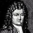 1731 | 12 | ГРУДЕНЬ | 29 грудня 1731 року. Помер Брук ТЕЙЛОР.