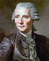 1732 | 01 | СІЧЕНЬ | 24 січня 1732 року. Народився П'єр Огюстен КАРОН де БОМАРШЕ.