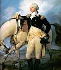 1732 | 02 | ЛЮТИЙ | 22 лютого 1732 року. Народився Джордж ВАШИНГТОН.