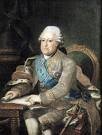 1733 | 02 | ЛЮТИЙ | 01 лютого 1733 року. Помер ФРІДРІХ АВГУСТ I.