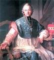 1735 | 02 | ЛЮТИЙ | 03 лютого 1735 року. Народився Ігнаций КРАСИЦЬКИЙ.