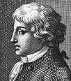 1736 | 03 | БЕРЕЗЕНЬ | 16 березня 1736 року. Помер Джованні Батіста ПЕРГОЛЕЗІ.