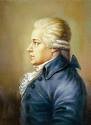 1739 | 01 | СІЧЕНЬ | 02 січня 1739 року. Народився Карл ДІТТЕРС ФОН ДІТТЕРСДОРФ.
