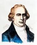 1740 | 08 | СЕРПЕНЬ | 26 серпня 1740 року. Народився Жозеф Мішель МОНГОЛЬФ'Є.