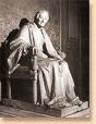 1741 | 03 | БЕРЕЗЕНЬ | 20 березня 1741 року. Народився Жан Антуан ГУДОН.